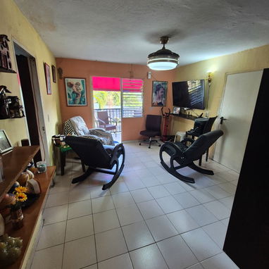 Apartamento en kohly, playa de 3 cuartos - Img 124007867