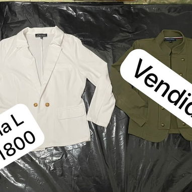 Abrigos para este invierno - 7/9