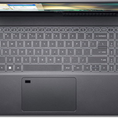 Laptop - Img 120994188