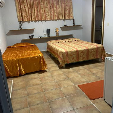 Casa en varadero - Img 123474314