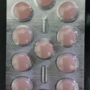 Simvastatina 40 mg - Img 54590519