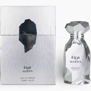 Perfumes Originales y Árabes en La Habana – Variedad y Calidad Garantizada - 2/9