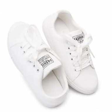 Tenis - 3/3