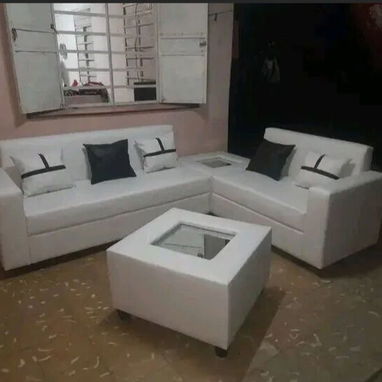 Juegos de sala 1 año de garantía servicio de entrega a domicilio sin costo adicional en toda la Habana - Img 105577592
