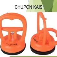 Chupón. - Img 57464689