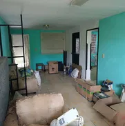 Venta de apto en el municipio Regla - Img 50621958