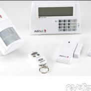 Se vende Alarma para el hogar o para su negocio - Img 45547949