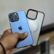 Iphone 15 Pro Max - Img 55352200