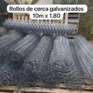 Venta de todo un tin👀. - Img 55742448