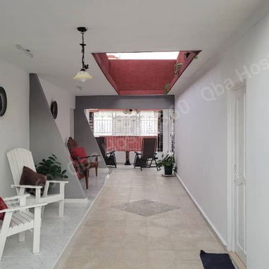 RENTA hostal de 4 habitaciones con Qba Hostin 360, en HOLGUÍN. - Img 126777715