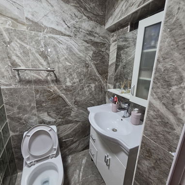 Renta de apartamento en el vedado - Img 124829358