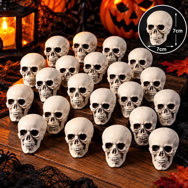 Todo Disponible Halloween 🎃🎃 - 4/10