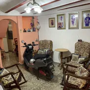 Se vende casa - Img 57428994