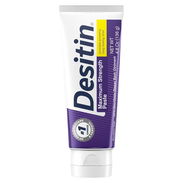 Desitin (4.8 onzas) - Img 56579761