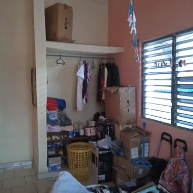 Apartamento en el Vedado - Img 123860665