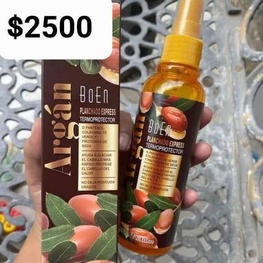 Serum Minoxidil al 5% - 3/7