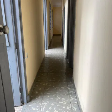 Venta en centro habana - Img 122650611