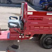 TRICÍCLO A LA VENTA!!! - Img 54828273