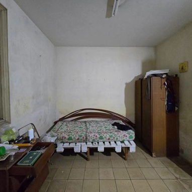 Vedado casa en venta 105 mil usd - 8/10