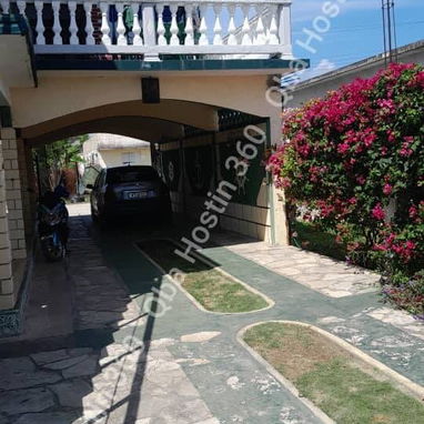 RENTA hostal de 5 habitaciones con Qba Hostin 360 en Caibarien, Villa Clara. - Img 126497753