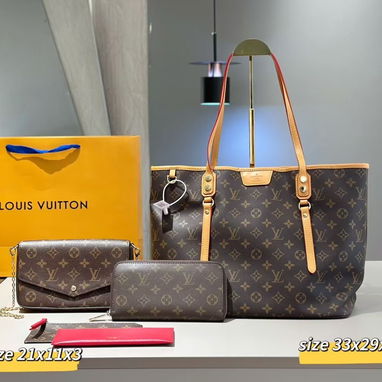 Bolsos. Imitación certificada de alta gama. Tienda Stylo propio. Entrega gratis! - Img 127107325