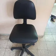 Silla de computadora - Img 50399917