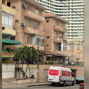 ¡Disponible renta por horas o días! - Img 57086575