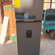 Refrigerador - Img 57326420
