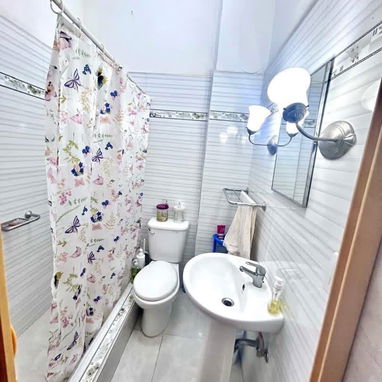 Vendo Casa en Centro Habana - Img 116904983