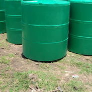 Tanques de 750litros con transporte incluido - Img 55783456