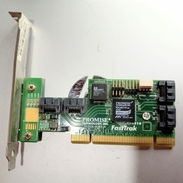 Varias cosas de PC Baratas - Img 57829078