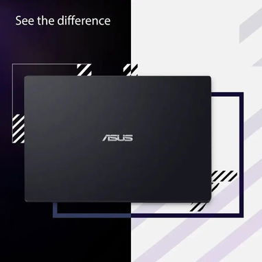 📞53884600.🎇 Laptop Asus VivoBook Go E410KA🎇 Mensajería disponible.🚴 - Img 120114503