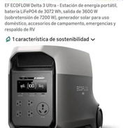 Ecoflow Delta 3 Ultra - Img 56081679