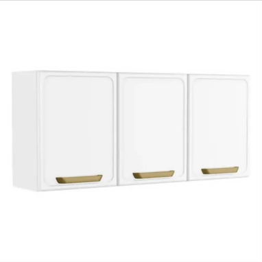 ⛔️MUEBLES MODERNOS PARA SU COCINA METALICOS CON ALTA CALIDAD⛔️ - 9/10