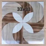 Venta de Porcelanatos,Azulejos y otros materiales - Img 56584157