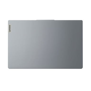 LAPTOP 🥇BUENA📦CAJA, Lenovo IdeaPad Slim 3 8 (82XQ00EBUS), 15.6" 300nits, AMD Ryzen 5 7520U, 8GB DDR5, 256GB SSD, 10H - 10/10