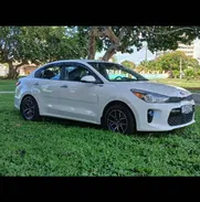 Kia Rio 2019 - Img 50496147