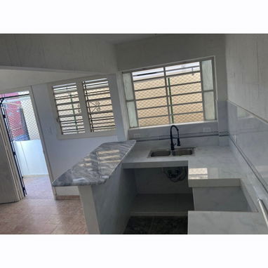 Venta de aparato en Playa - Img 124439028