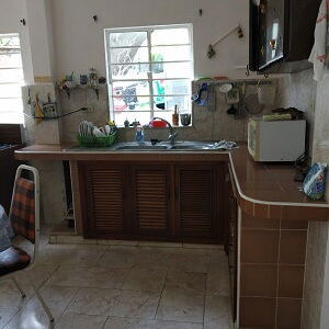 2 Aptos. en 1, con 6/4, garaje y 245m², en Querejeta, Playa (P-61) - Img 93774272