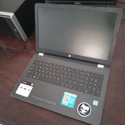 Laptop HP de 7ma está como nueva..leer - Img 45540258