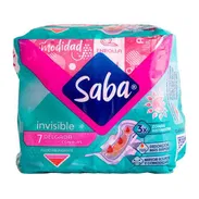 ■ÍNTIMAS ■ CEPILLO DE DIENTE■ PAPEL SANITARIO - Img 55687058