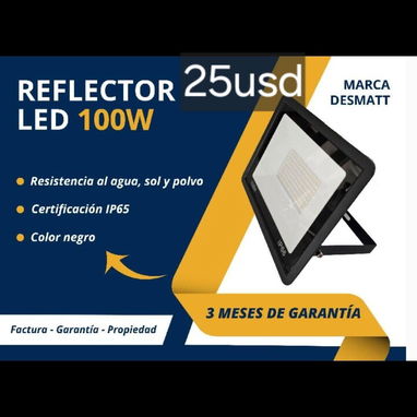Cocinas d horno e híbridas eléctricas c gas infrarrojos reflectores led colchones matrimonial y personal - Img 117405487