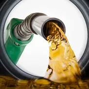 GASOLINA PARA MAYORISTA Y MINORISTAS - Img 55164227