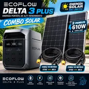 Combo solar - Img 57752863