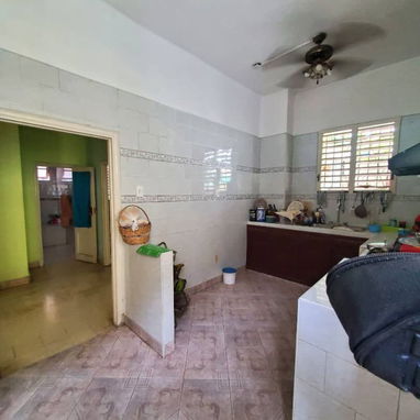 Ofertaaa precioso y super grande biplanta bajos a la venta!!! Con patio y garaje!!! - Img 117917532
