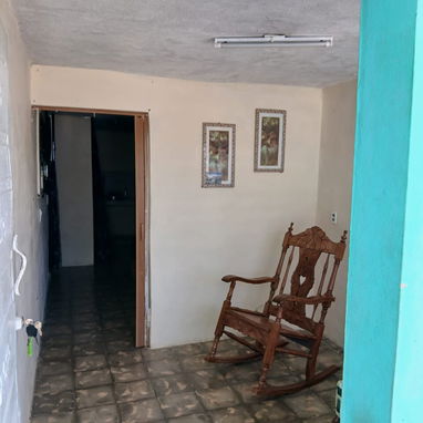 La casa se vende con todo dentro - Img 127044296