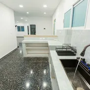 Casa con autonomía energética en Playa - Img 55568912