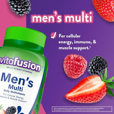 18usd MULTIVITAMINAS Y MINERALES 56799461 - Img 79147424
