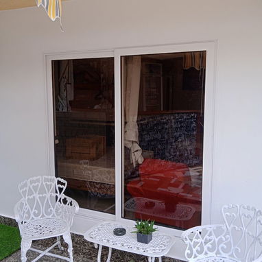 Ventanas de aluminio - Img 119046998