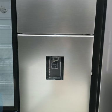 Algunos de nuestros refrigeradores con los mejores precios - 4/9